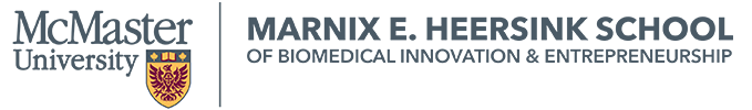 Heersink_The-Clinic_for-header