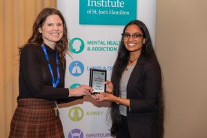 Shapthavi Christy Sutharsan