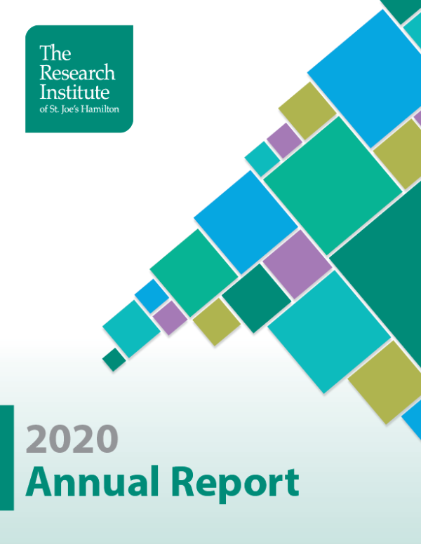 2020 Annual Report Cover_2020 AR Cover Art