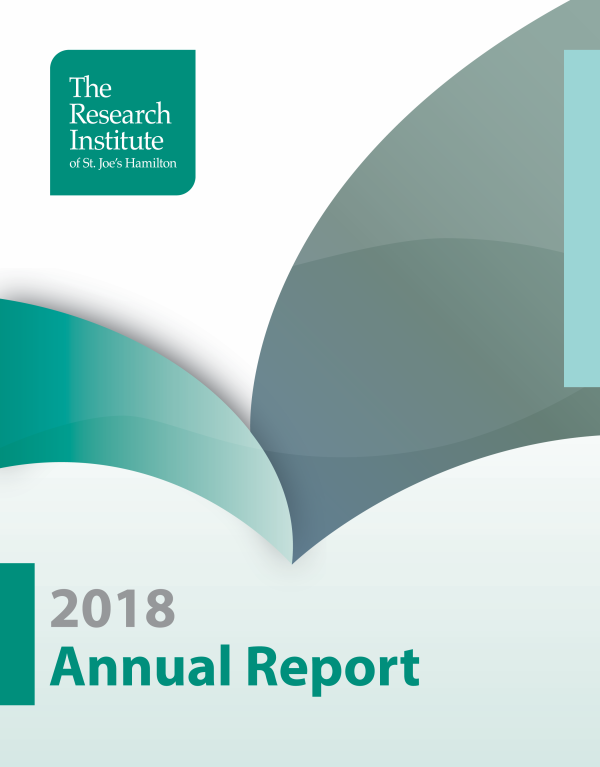 Annual Report 2018 Cover-01