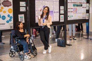 11-06-2024 - LPW Events Charlton and CR-100