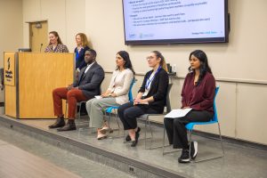 11-06-2024 - LPW Events Charlton and CR-11