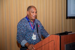 11-06-2024 - LPW Events Charlton and CR-144