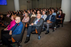 11-06-2024 - LPW Events Charlton and CR-146