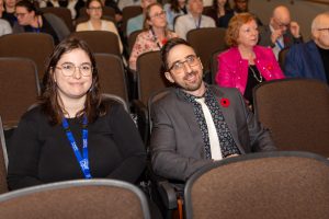 11-06-2024 - LPW Events Charlton and CR-148