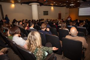 11-06-2024 - LPW Events Charlton and CR-153