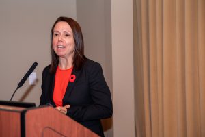 11-06-2024 - LPW Events Charlton and CR-155