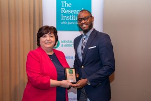 11-06-2024 - LPW Events Charlton and CR-175