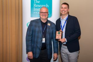 11-06-2024 - LPW Events Charlton and CR-179