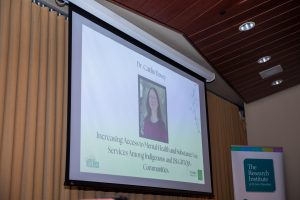 11-06-2024 - LPW Events Charlton and CR-180