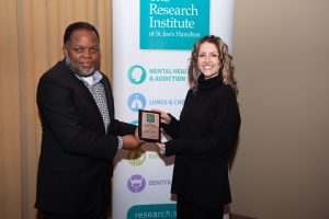 11-06-2024 - LPW Events Charlton and CR-186