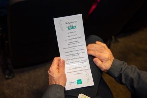 11-06-2024 - LPW Events Charlton and CR-193