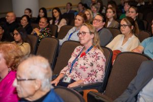 11-06-2024 - LPW Events Charlton and CR-200