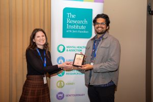 11-06-2024 - LPW Events Charlton and CR-209