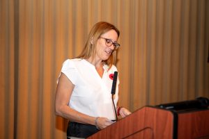 11-06-2024 - LPW Events Charlton and CR-212