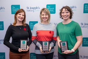 11-06-2024 - LPW Events Charlton and CR-215