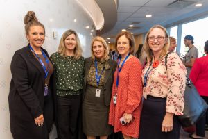 11-06-2024 - LPW Events Charlton and CR-219