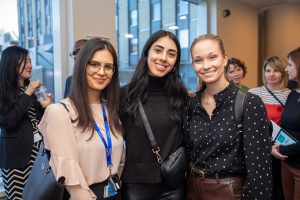 11-06-2024 - LPW Events Charlton and CR-220