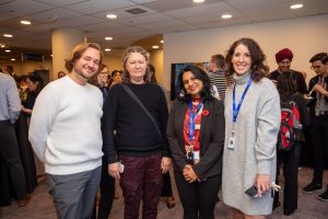 11-06-2024 - LPW Events Charlton and CR-222