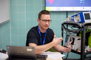 11-06-2024 - LPW Events Charlton and CR-31