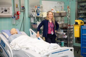 11-06-2024 - LPW Events Charlton and CR-34