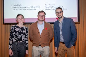 11-06-2024 - LPW Events Charlton and CR-4