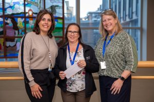 11-06-2024 - LPW Events Charlton and CR-49