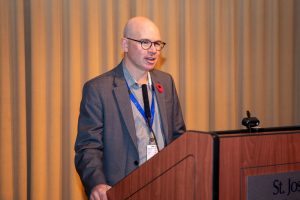 11-06-2024 - LPW Events Charlton and CR-61