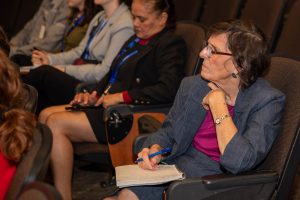 11-06-2024 - LPW Events Charlton and CR-66