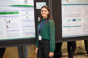 11-06-2024 - LPW Events Charlton and CR-76