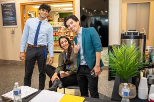 11-06-2024 - LPW Events Charlton and CR-78