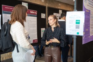 11-06-2024 - LPW Events Charlton and CR-96