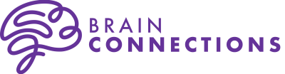 Brain_Connections_Logo_Hroz_RGB-1