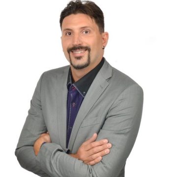 Clotet-FreixasS-Photo-2024_Final