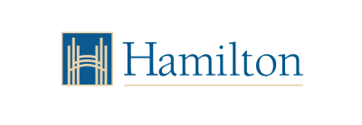 HORIZONTAL-CITY-LOGO-COLOUR-01