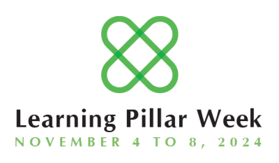 LPW-2024-Wordmark-Vertical-transparent