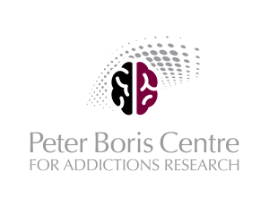 PBCAR-transparentLogo