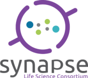 synapse-consortium-logo-stacked-transparent-300x268
