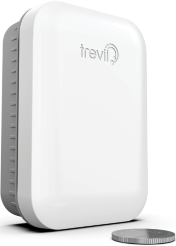 trevii_device_coin
