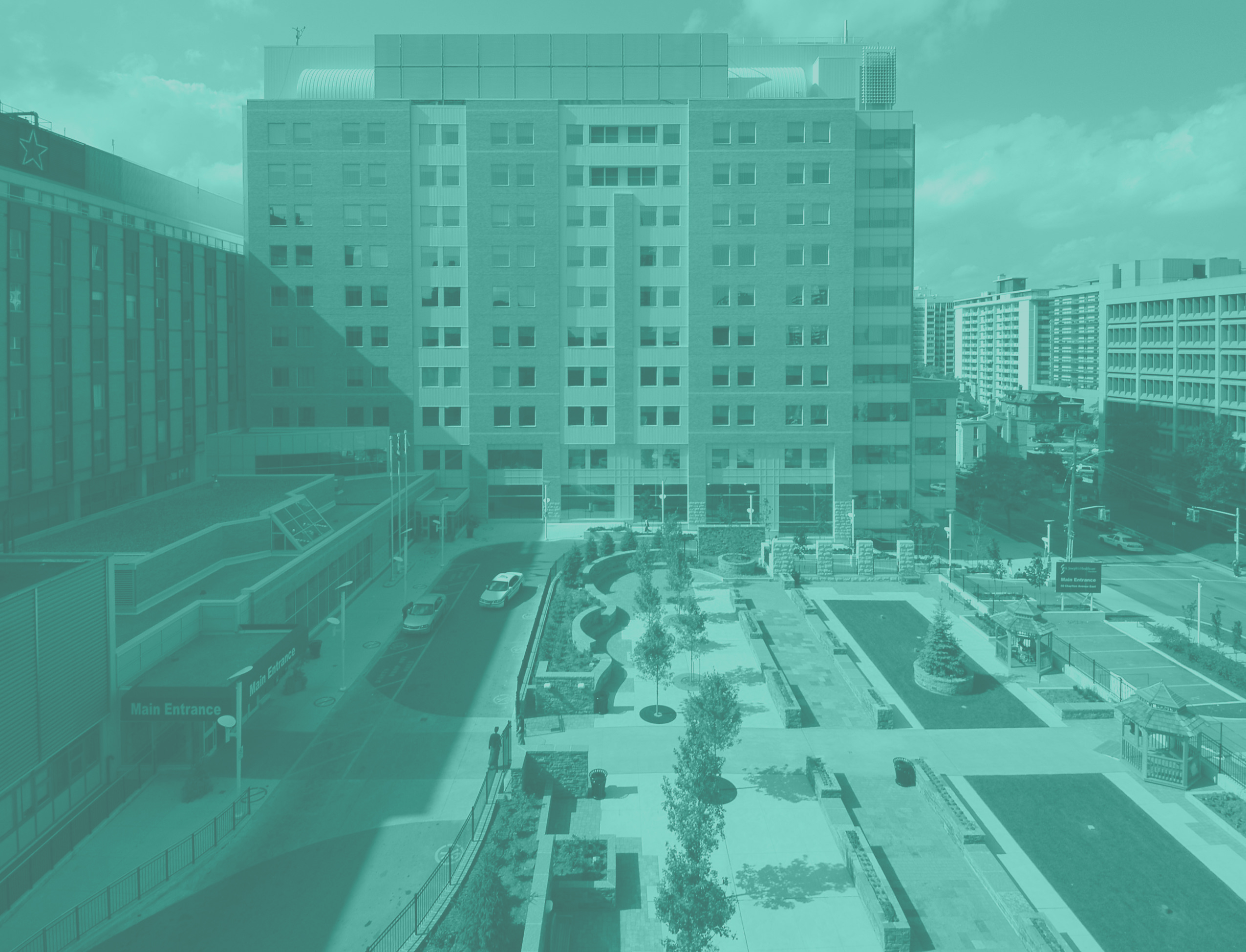 2020 Annual Report The 2020 Annual Report By The Research Institute 2020 Annual Report The 2020 Annual Report By The Research Institute